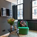 The Blossom House 4*