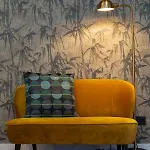 The Blossom House 4* Amsterdam