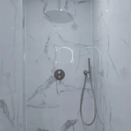 The Blossom House 4* Amsterdam