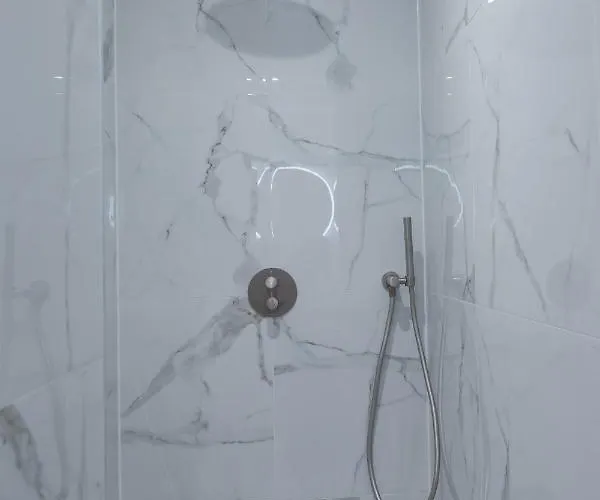 The Blossom House 4* אמסטרדם