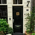 The Blossom House Gasthof 4*